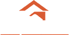 LE FAÇADIER DE PACA