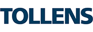 Tollens