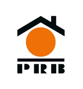 PRB