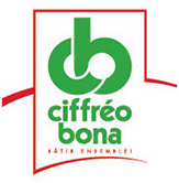Ciffreo Bonat