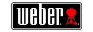 Weber