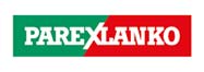 Parexlanko