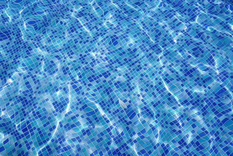 Pose de mosaïque spéciale piscine, Draguignan, LE FAÇADIER DE PACA